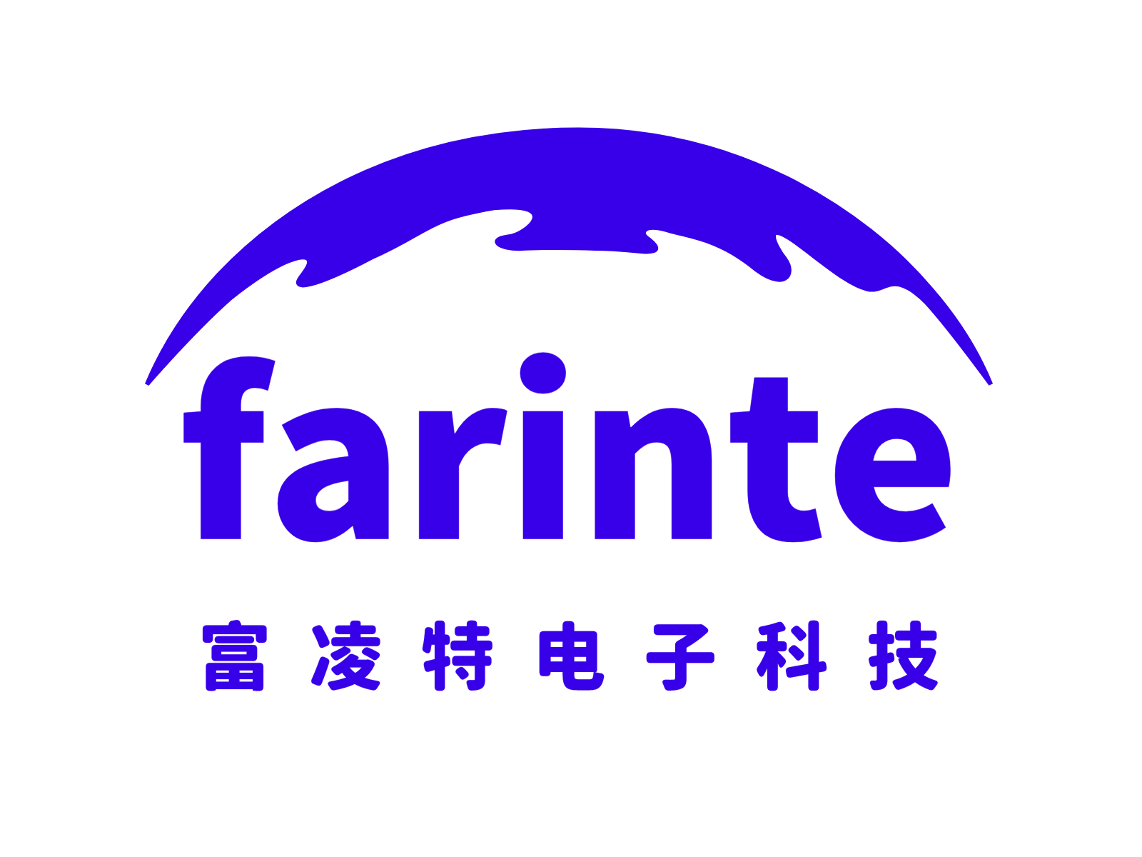 富凌特电子科技